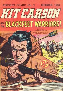 #30 March 1968 [410]